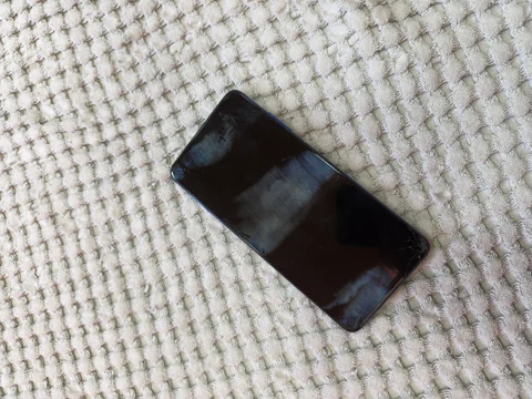 Poco X3 Pro - 2