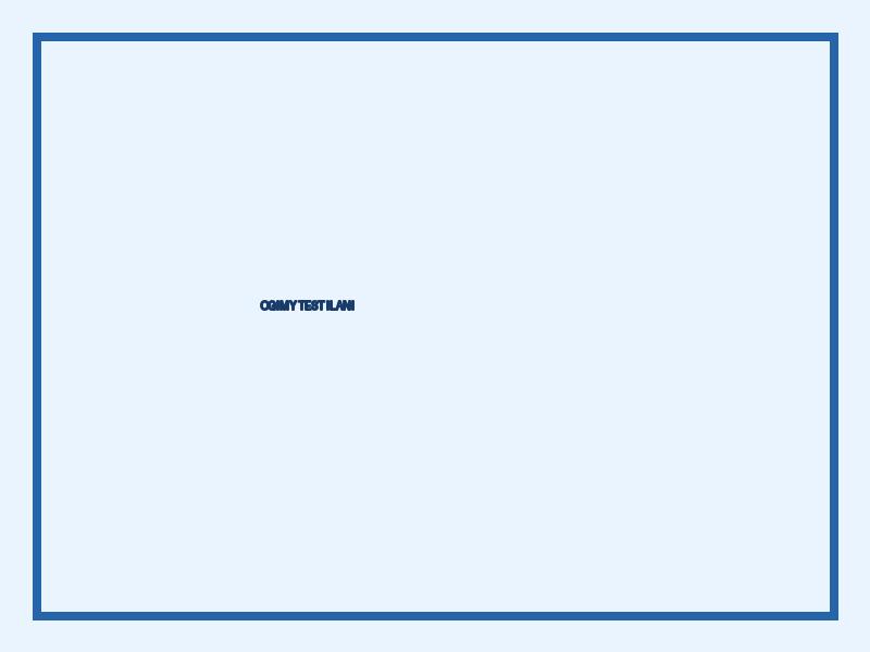 TEST LISTING - Real Estate 001 - 1